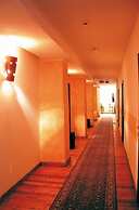 Hotel Al Barco