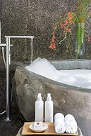 Villa Casabama Panjang