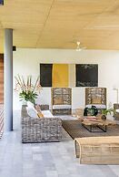 Villa Casabama Panjang