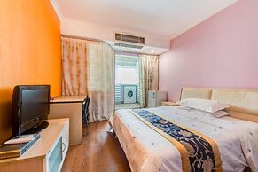 Shenzhen Yinjia Apartment