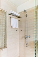 Shenzhen Yinjia Apartment