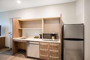 Home2 Suites by Hilton Carlsbad