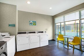 Home2 Suites by Hilton Carlsbad