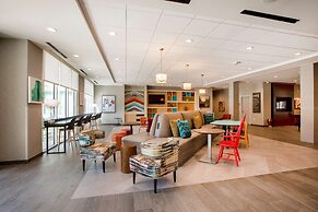 Home2 Suites by Hilton Carlsbad