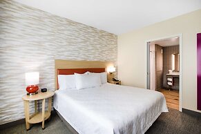 Home2 Suites by Hilton Carlsbad