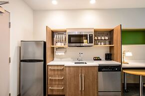 Home2 Suites by Hilton Carlsbad