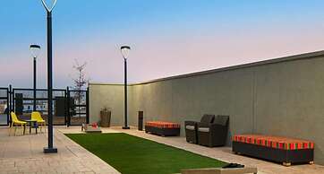 Home2 Suites by Hilton Carlsbad