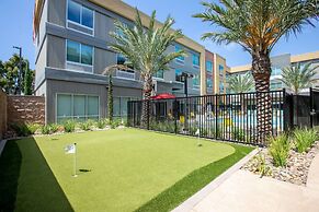 Home2 Suites by Hilton Carlsbad