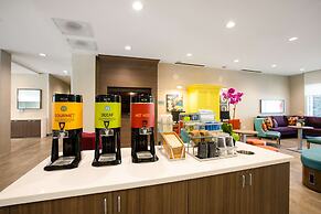 Home2 Suites by Hilton Carlsbad