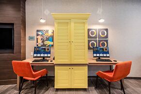 Home2 Suites by Hilton Carlsbad