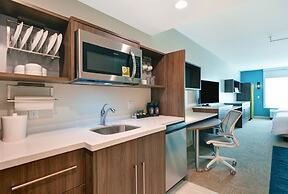 Home2 Suites by Hilton Carlsbad