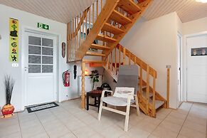 Fosssel Country House