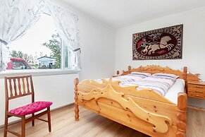 Fosssel Country House