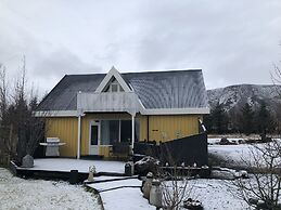 Fosssel Country House