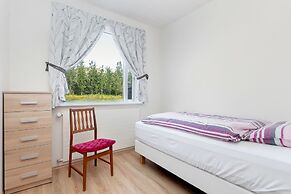 Fosssel Country House