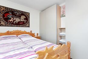 Fosssel Country House