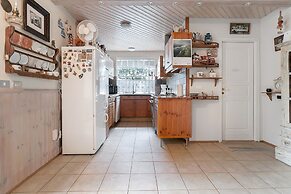 Fosssel Country House