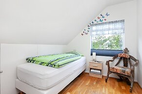 Fosssel Country House