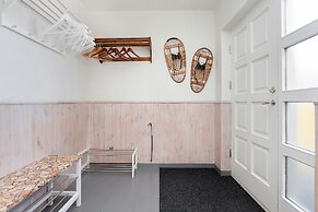 Fosssel Country House