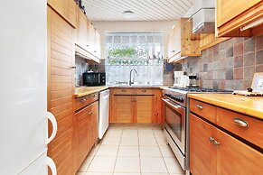 Fosssel Country House