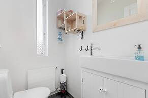 Fosssel Country House