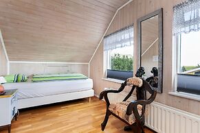 Fosssel Country House