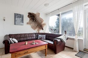 Fosssel Country House