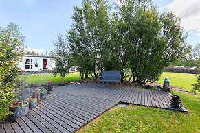 Fosssel Country House