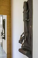 Villa Casabama Sandiwara