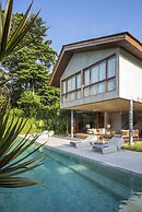 Villa Casabama Sandiwara