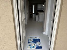 Surfside I 210 Minium 2 Bedroom Condo by RedAwning