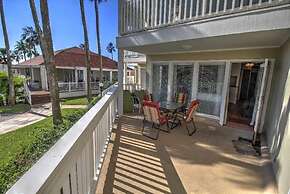 Gulfpoint 3103 Minium 2 Bedroom Condo by RedAwning