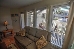 Gulfpoint 3103 Minium 2 Bedroom Condo by RedAwning