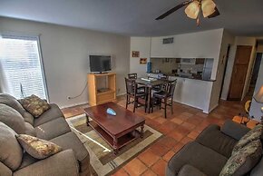 Gulfpoint 3103 Minium 2 Bedroom Condo by RedAwning