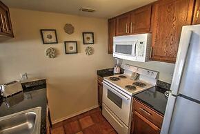 Gulfpoint 3103 Minium 2 Bedroom Condo by RedAwning