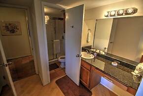 Gulfpoint 3103 Minium 2 Bedroom Condo by RedAwning