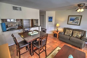 Gulfpoint 3103 Minium 2 Bedroom Condo by RedAwning