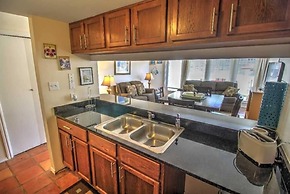 Gulfpoint 3103 Minium 2 Bedroom Condo by RedAwning