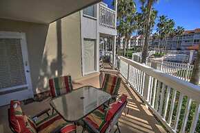 Gulfpoint 3103 Minium 2 Bedroom Condo by RedAwning