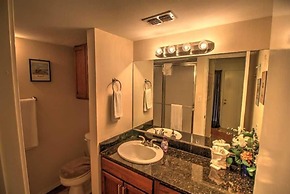 Gulfpoint 3103 Minium 2 Bedroom Condo by RedAwning