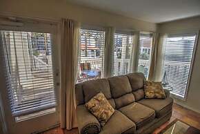 Gulfpoint 3103 Minium 2 Bedroom Condo by RedAwning