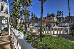 Gulfpoint 3103 Minium 2 Bedroom Condo by RedAwning