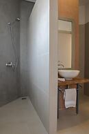 Pantanassa Villas Thalia