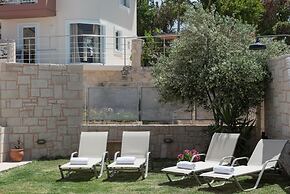 Pantanassa Villas Thalia