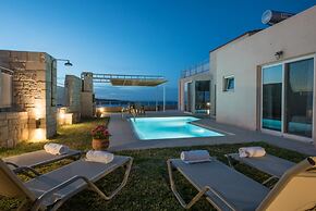 Pantanassa Villas Thalia