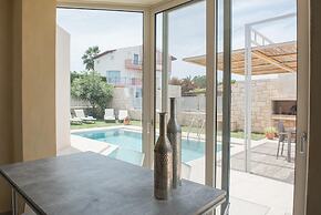 Pantanassa Villas Thalia