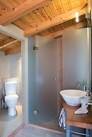 Pantanassa Villas Thalia