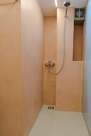 Pantanassa Villas Thalia