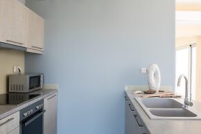 Pantanassa Villas Thalia