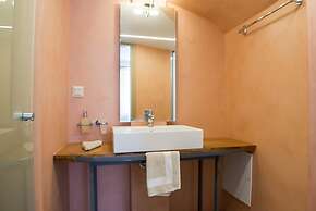 Pantanassa Villas Thalia